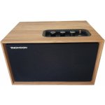 Thomson WS302 – Zboží Živě