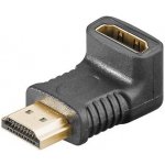 Goobay 51727 – Zboží Mobilmania