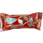 33-kravy Sladký tvaroh s lískové ořechy 40g – Zboží Mobilmania
