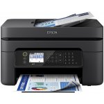 Epson WorkForce WF-2850DWF – Hledejceny.cz