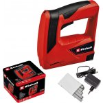 Einhell 4257880 – Zboží Dáma