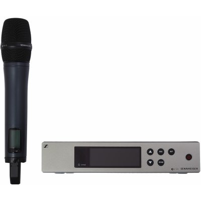 Sennheiser EW100-G4 945S G – Zboží Mobilmania