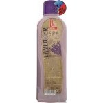 Bohemia Cosmetics tekuté mýdlo Lavender Spa 1000 ml – Zboží Dáma