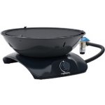 Campingaz Grill 360 – Hledejceny.cz