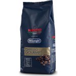 Kimbo for DeLonghi Gourmet 1 kg – Hledejceny.cz