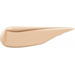 Make Up For Ever Dlouhotrvající make-up Undetectable Stay True Foundation 1Y04 Yellow Alabaster 30 ml – Zboží Dáma