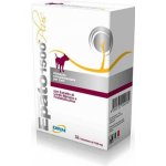 ATV impex Epato 1500 32 tbl – Hledejceny.cz