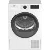 Beko FDS75242CSH4A