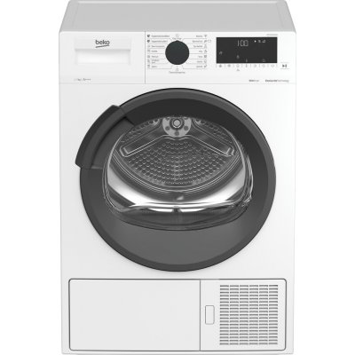 Beko FDS75242CSH4A – Zboží Dáma