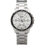 Casio MTP-1374D-7A – Hledejceny.cz