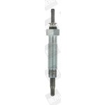 Žhavicí svíčka BorgWarner (BERU) GN107 – Hledejceny.cz