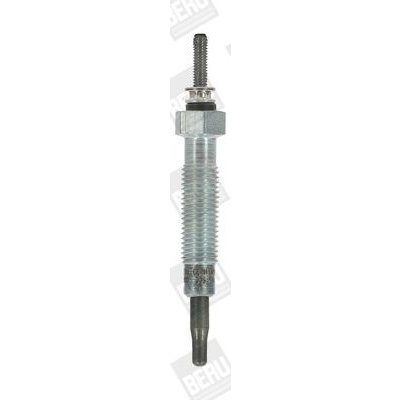 Žhavicí svíčka BorgWarner (BERU) GN107 – Hledejceny.cz