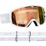 Salomon Aksium – Zboží Dáma