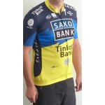 Sportful Team Saxo bank – Zboží Dáma