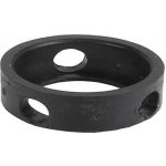Bučovice Tools Pouzdro do vratidel 25x20mm plastové - na blistru - BUB800-020 – Hledejceny.cz