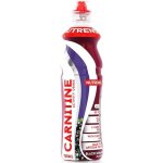 NUTREND Carnitine with caffeine 750 ml – Sleviste.cz