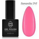 NANI gel lak Samantha 6 ml – Hledejceny.cz