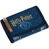 Peněženka BAAGL na krk Harry Potter Bradavice