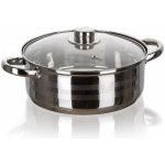 Banquet Living 24 cm 3,9 l – Zboží Mobilmania