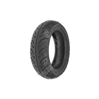 Wanda P284 130/70 R12 56J od 1 824 Kč - Heureka.cz