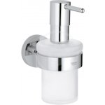 Grohe Essentials 40448001 – Hledejceny.cz