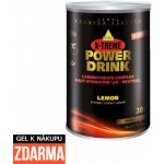 Inkospor X-Treme Power Drink 700 g – Zbozi.Blesk.cz