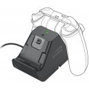 Speed-Link Jazz SL-260001-BK Charger Xbox Series X Wireless Controller