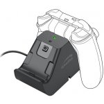 Speed-Link Jazz SL-260001-BK Charger Xbox Series X Wireless Controller – Zboží Živě