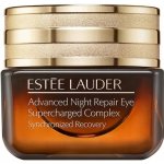 Estée Lauder Advanced Night eye Repair 15 ml – Zboží Dáma
