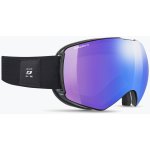 Julbo Lightyear – Zboží Mobilmania