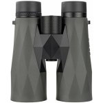 Delta Optical Forest II 12x50 – Zboží Živě