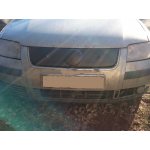 VW Passat B5 00-05 Zimní clona | Zboží Auto
