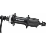 Shimano FH-RM35 – Zboží Dáma