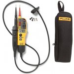 Fluke T150/C150 – HobbyKompas.cz