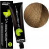 Barva na vlasy L'Oréal Inoa 2 barva na vlasy 8,31 blond světlá zlatá popelavá 60 g