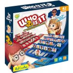 RKToys hádej kdo / co je to? – Sleviste.cz