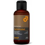 Beviro Sophisticated sprchový gel 250 ml – Zboží Dáma