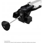 Patky Thule Evo Clamp 7105 – Hledejceny.cz