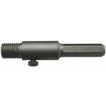 Nástrojecz VB020372100001 – Hledejceny.cz