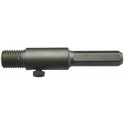 Nástrojecz VB020372100001 – Hledejceny.cz