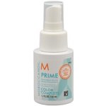 MoroccanOil Color Prime ChromaTech Service 50 ml – Hledejceny.cz
