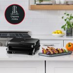 Braun SM5001 – Zbozi.Blesk.cz