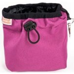 Pamlskovník nylon fialový 15 x 15 cm – Hledejceny.cz