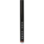 Bobbi Brown Dlouhotrvající krémové oční stíny Long-Wear Cream Shadow Stick Dusty Mauve 1,6 g – Zboží Dáma Bobbi Brown Dlouhotrvající krémové oční stíny Long-Wear Cream Shadow Stick Dusty Mauve 1,6 g – Zboží Dáma