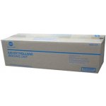 Konica Minolta A06007F - originální – Hledejceny.cz