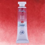 Akvarelová barva White Nights 2,5 ml 313 Kraplak světlý – Zboží Dáma