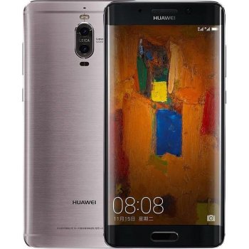 Huawei Mate 9 Pro Dual SIM