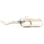 Walker WA 23261 – Sleviste.cz