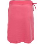 Alpine Pro Solta dámská sukně – Sleviste.cz