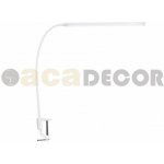 ACA Lighting 16055LEDWHC